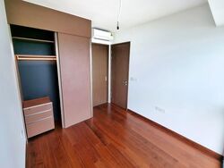 Normanton Park (D5), Apartment #549981081